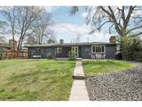 3179 University Blvd - Photo 37