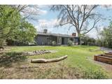 3179 University Blvd - Photo 38