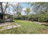 3179 University Blvd - Photo 39