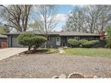 3179 University Blvd - Photo 4