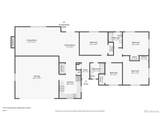 3179 University Blvd - Photo 40