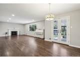 3179 University Blvd - Photo 6