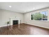3179 University Blvd - Photo 7