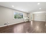3179 University Blvd - Photo 8