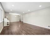 3179 University Blvd - Photo 9