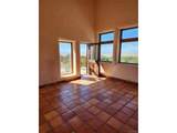 129 Indian Hill Rd - Photo 1