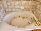 129 Indian Hill Rd - Photo 10