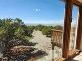 129 Indian Hill Rd - Photo 11