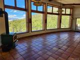 129 Indian Hill Rd - Photo 12