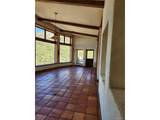 129 Indian Hill Rd - Photo 13