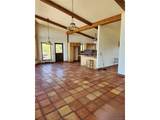 129 Indian Hill Rd - Photo 14
