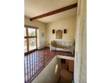 129 Indian Hill Rd - Photo 15