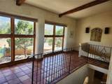 129 Indian Hill Rd - Photo 16