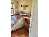 129 Indian Hill Rd - Photo 17