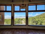 129 Indian Hill Rd - Photo 18