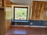 129 Indian Hill Rd - Photo 19