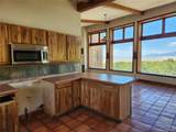 129 Indian Hill Rd - Photo 20