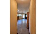 129 Indian Hill Rd - Photo 21