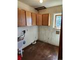 129 Indian Hill Rd - Photo 22