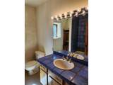 129 Indian Hill Rd - Photo 23