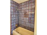 129 Indian Hill Rd - Photo 24