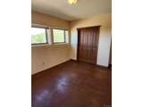 129 Indian Hill Rd - Photo 25