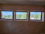 129 Indian Hill Rd - Photo 26