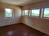 129 Indian Hill Rd - Photo 27