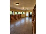 129 Indian Hill Rd - Photo 28