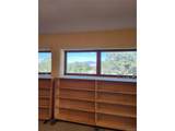 129 Indian Hill Rd - Photo 29