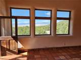 129 Indian Hill Rd - Photo 3