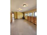 129 Indian Hill Rd - Photo 30