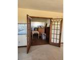 129 Indian Hill Rd - Photo 31