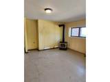 129 Indian Hill Rd - Photo 32
