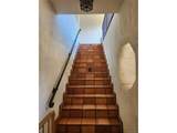 129 Indian Hill Rd - Photo 33