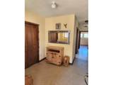 129 Indian Hill Rd - Photo 34