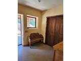 129 Indian Hill Rd - Photo 35
