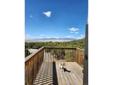 129 Indian Hill Rd - Photo 4
