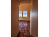 129 Indian Hill Rd - Photo 7