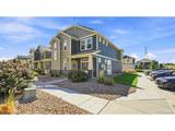 17945 103rd Ave - Photo 1