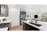 17945 103rd Ave - Photo 10