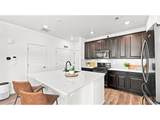 17945 103rd Ave - Photo 11