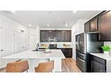 17945 103rd Ave - Photo 12