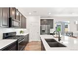 17945 103rd Ave - Photo 13