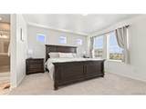 17945 103rd Ave - Photo 14