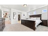 17945 103rd Ave - Photo 15