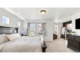 17945 103rd Ave - Photo 16