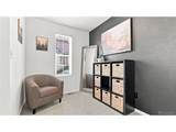 17945 103rd Ave - Photo 17