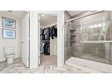 17945 103rd Ave - Photo 18