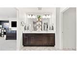 17945 103rd Ave - Photo 19